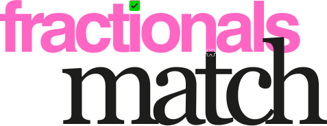 fractionalsmatch
